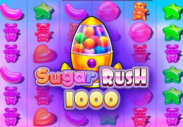 Hot Fruits 20 в каталоге площадки